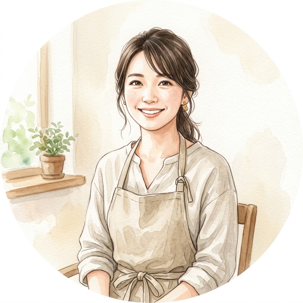 あさみのアバター